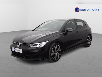 Used Volkswagen Golf 2022 for sale - 78869113: Photo