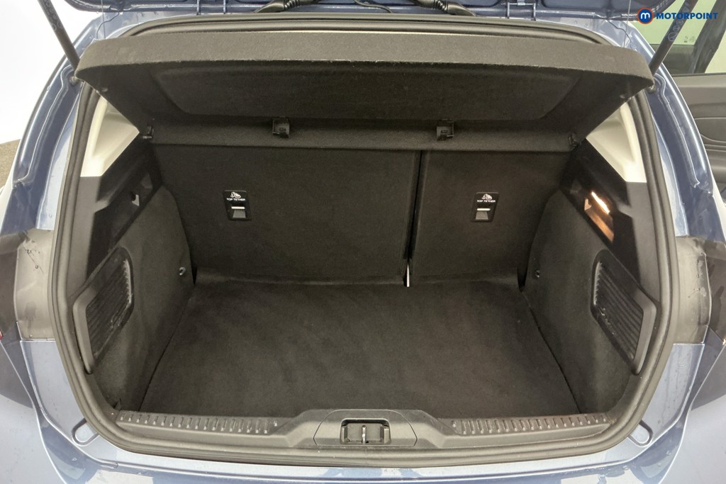 Used Ford Focus 2020 for sale - 78064712: Photo 11