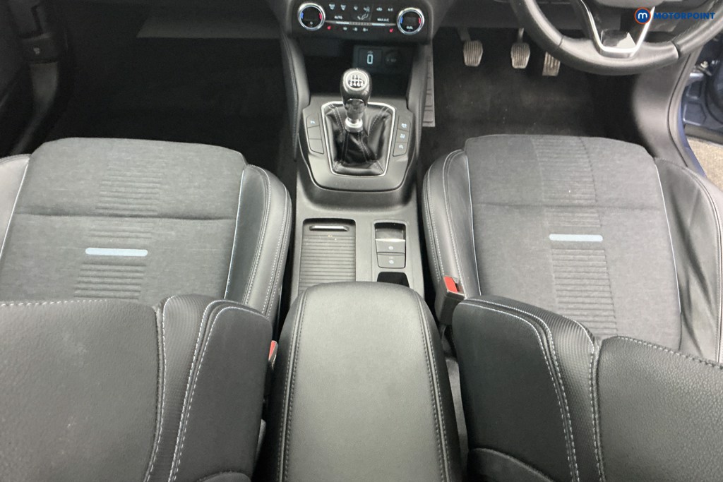 Used Ford Focus 2020 for sale - 78064712: Photo 19