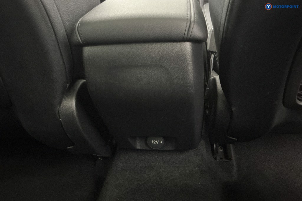 Used Ford Focus 2020 for sale - 78064712: Photo 22