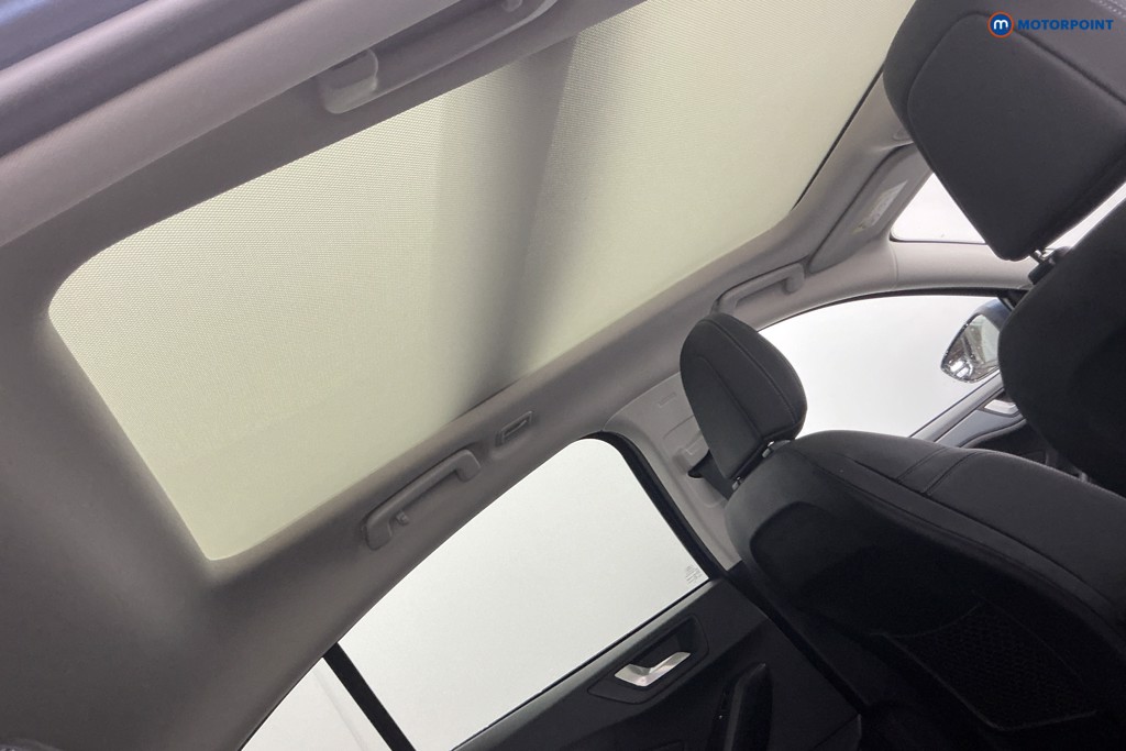 Used Ford Focus 2020 for sale - 78064712: Photo 23