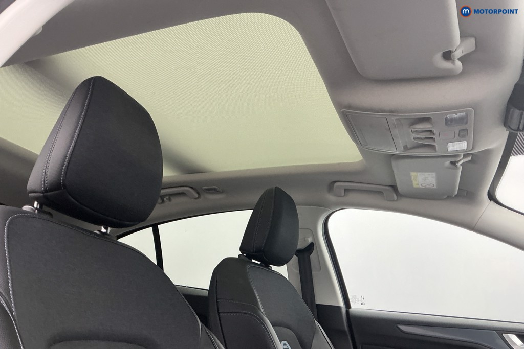 Used Ford Focus 2020 for sale - 78064712: Photo 24