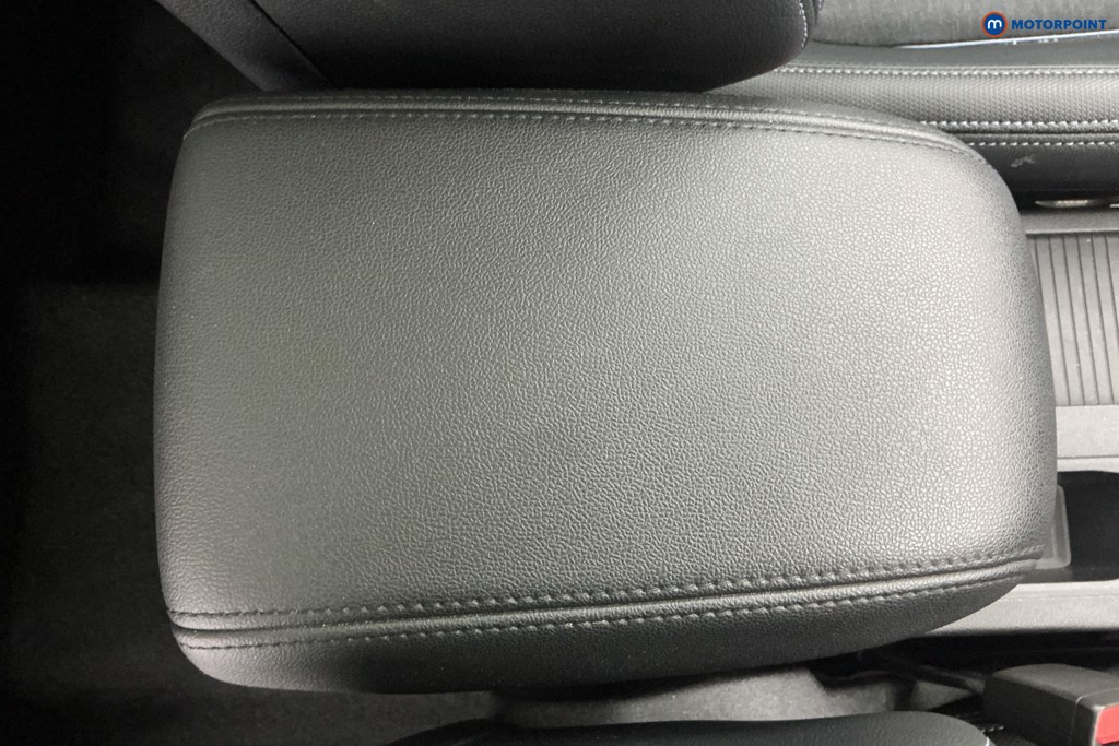 Used Ford Focus 2020 for sale - 78064712: Photo 25