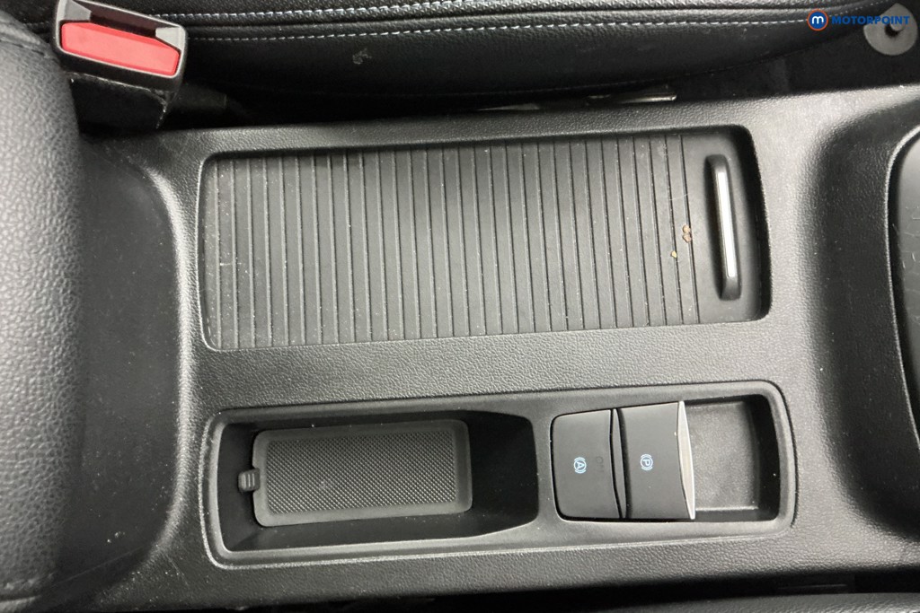 Used Ford Focus 2020 for sale - 78064712: Photo 26