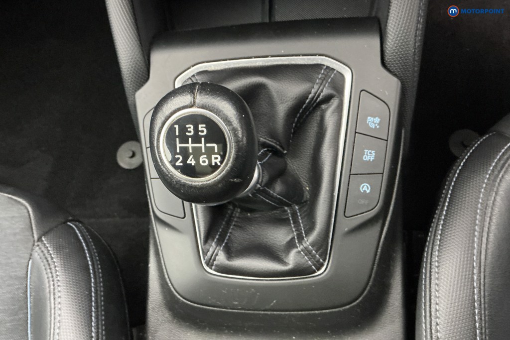 Used Ford Focus 2020 for sale - 78064712: Photo 27