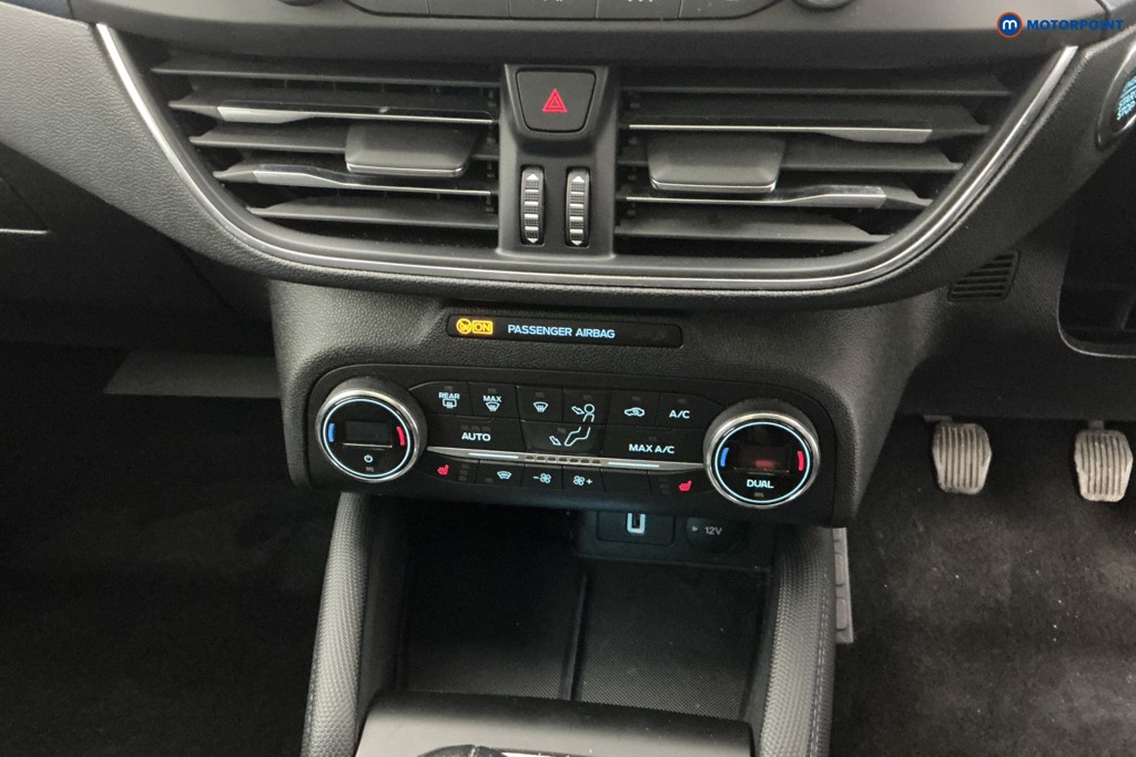 Used Ford Focus 2020 for sale - 78064712: Photo 28