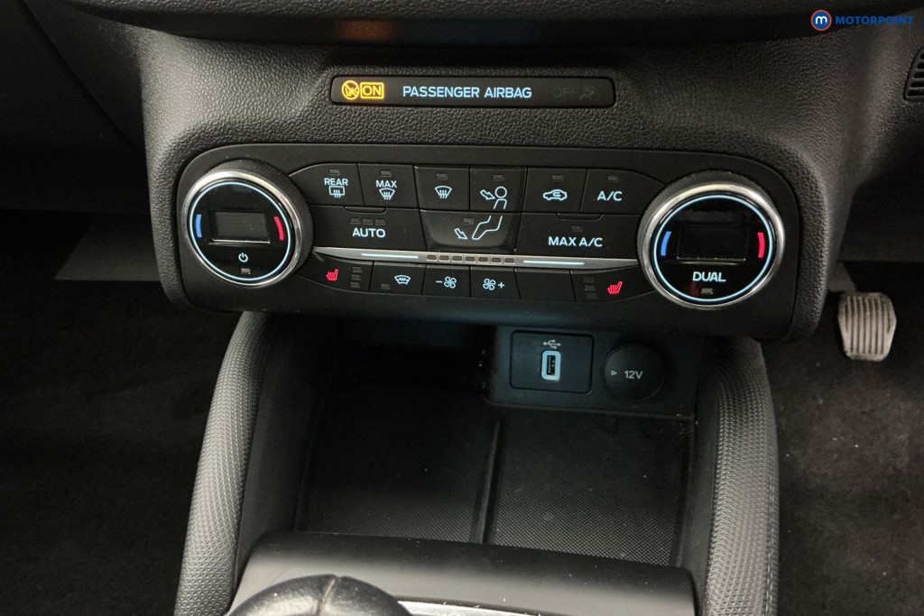 Used Ford Focus 2020 for sale - 78064712: Photo 29