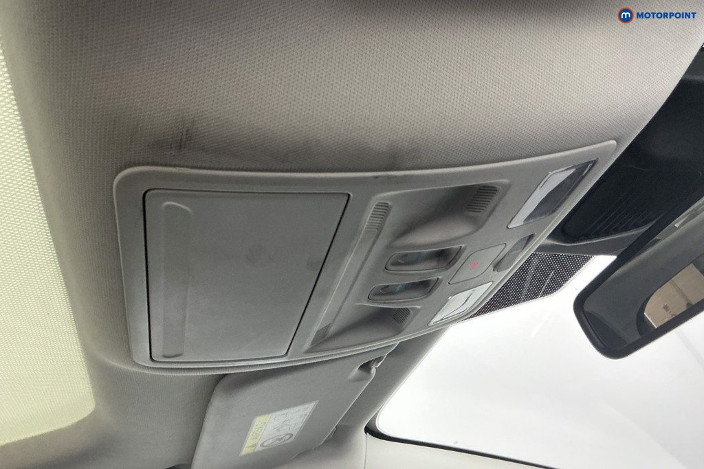 Used Ford Focus 2020 for sale - 78064712: Photo 30