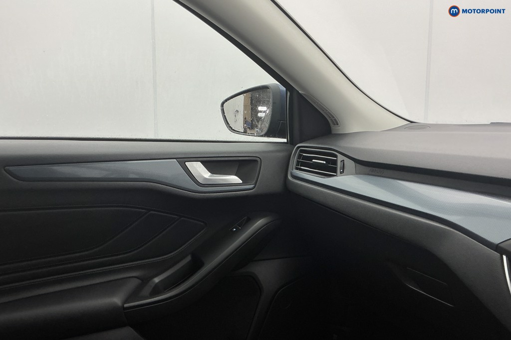 Used Ford Focus 2020 for sale - 78064712: Photo 31