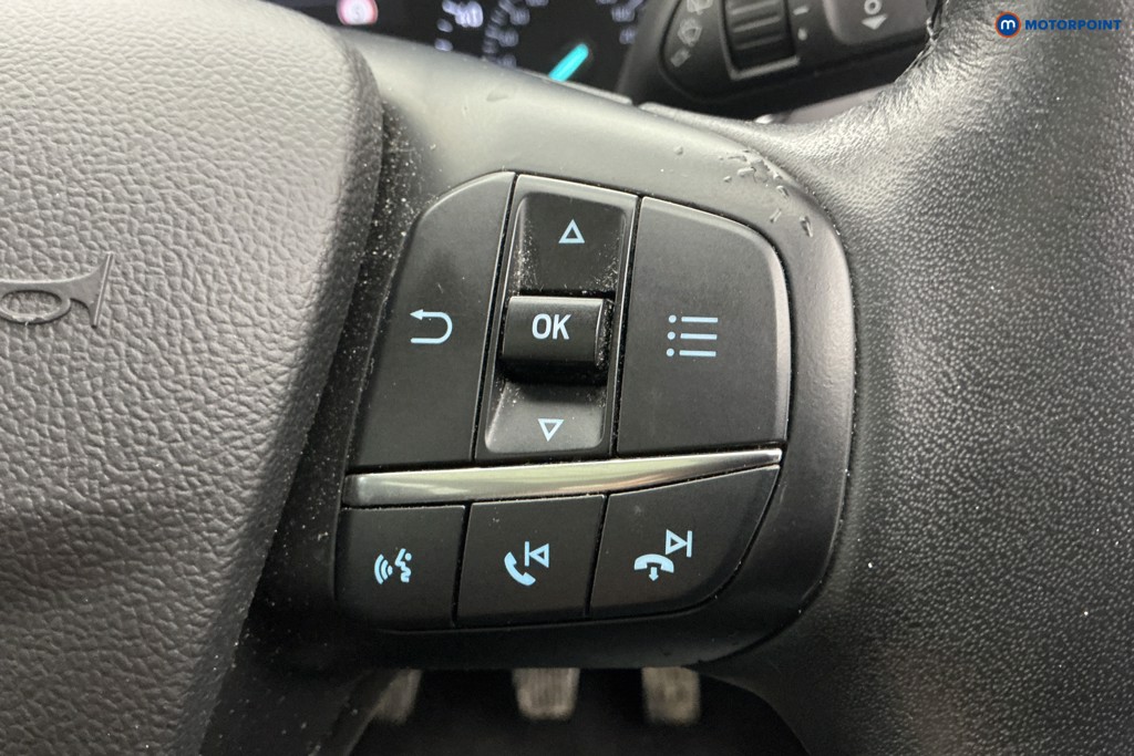 Used Ford Focus 2020 for sale - 78064712: Photo 33