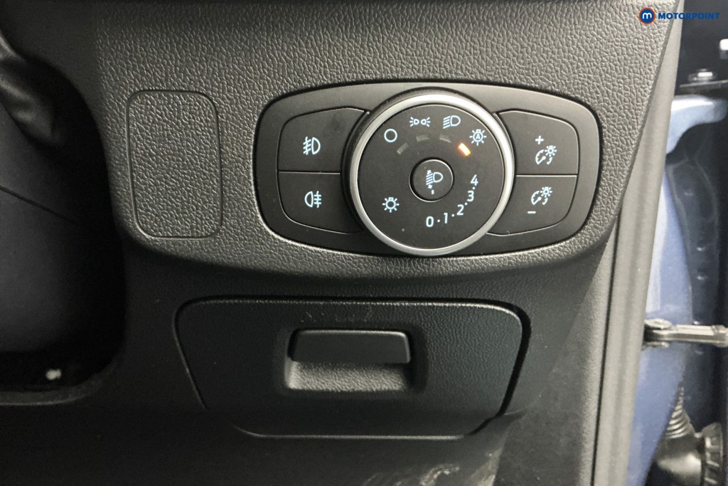 Used Ford Focus 2020 for sale - 78064712: Photo 34