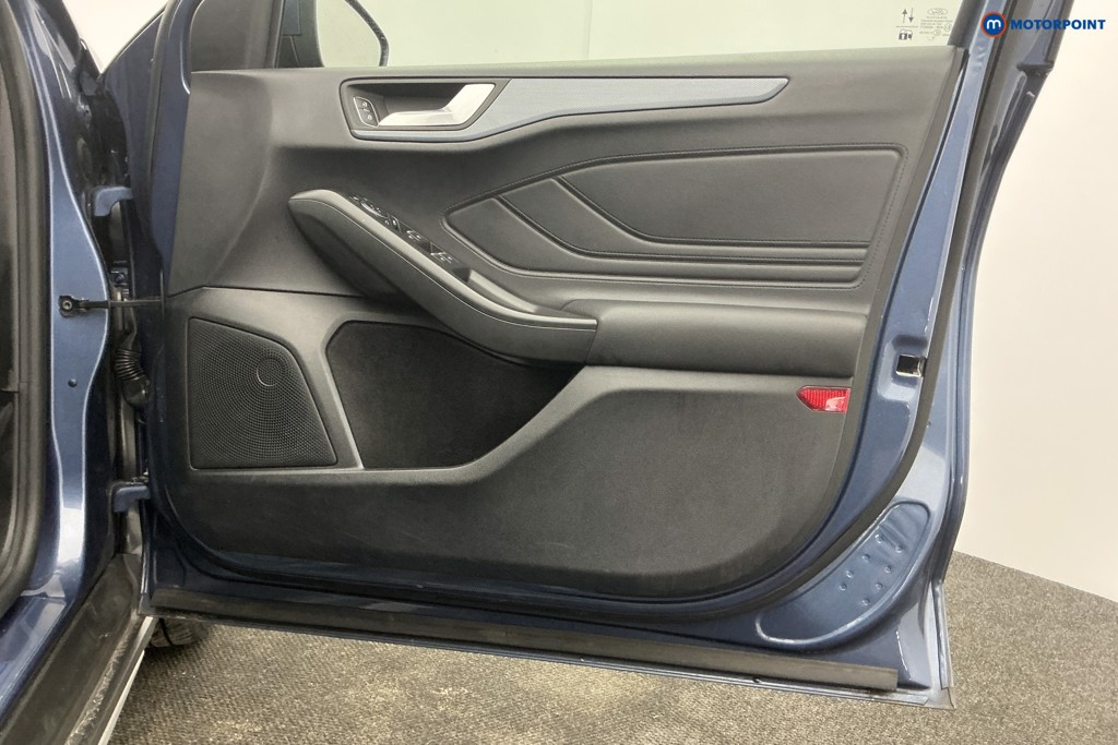 Used Ford Focus 2020 for sale - 78064712: Photo 36