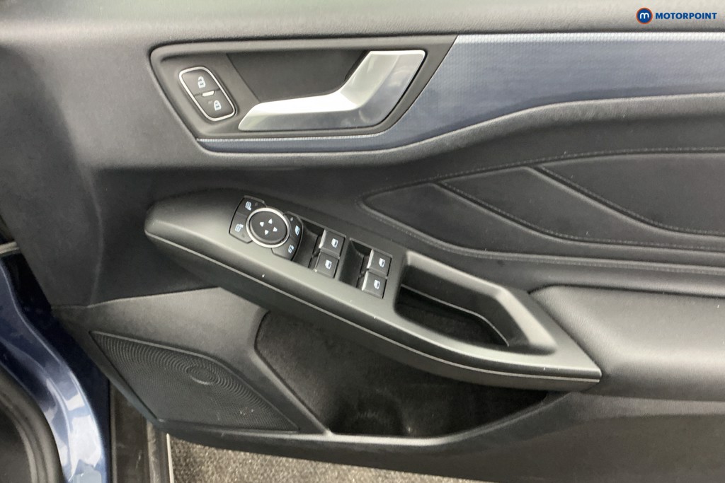 Used Ford Focus 2020 for sale - 78064712: Photo 37