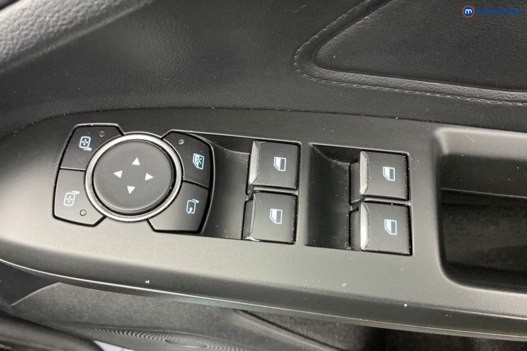 Used Ford Focus 2020 for sale - 78064712: Photo 38