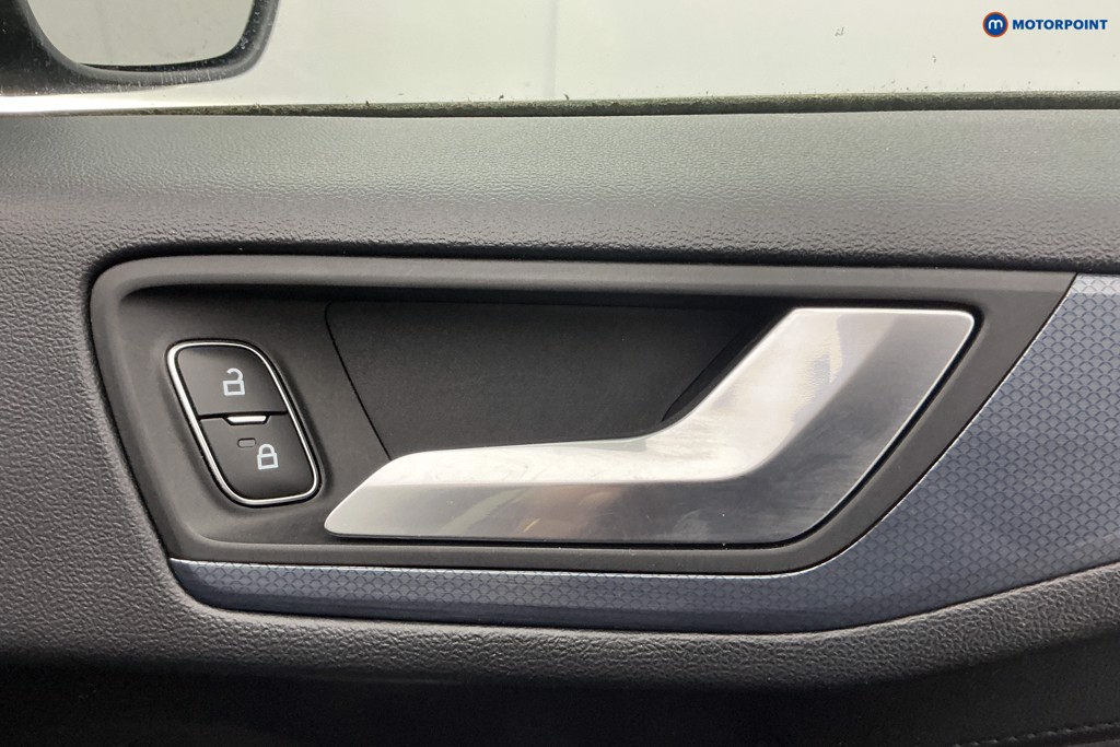 Used Ford Focus 2020 for sale - 78064712: Photo 39