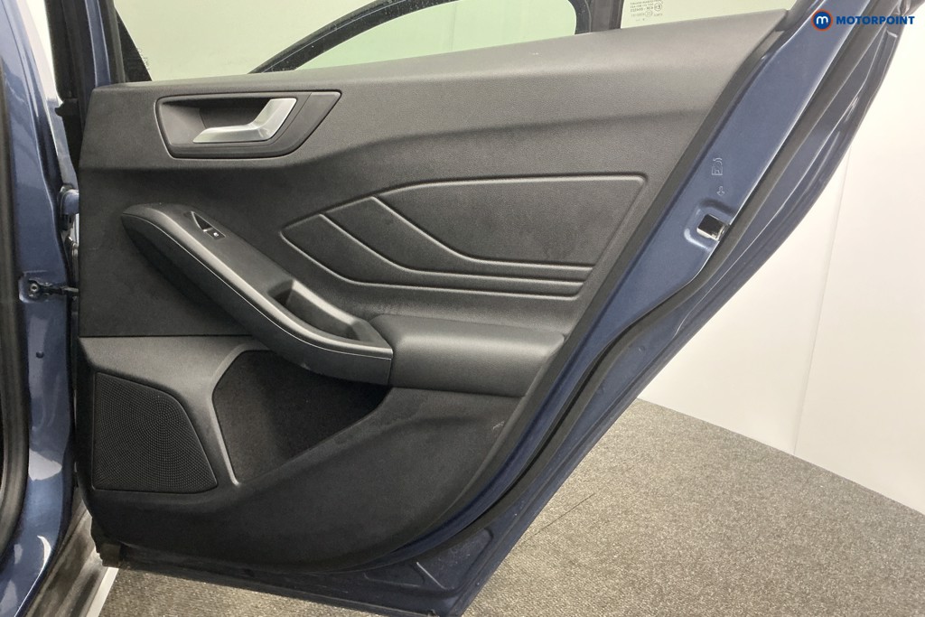 Used Ford Focus 2020 for sale - 78064712: Photo 40