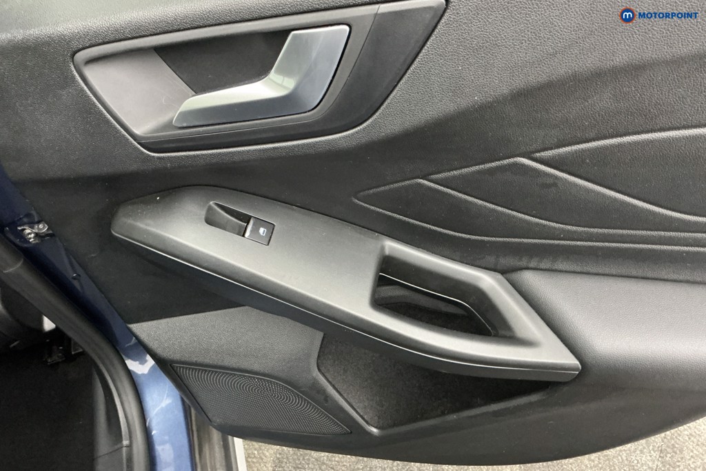 Used Ford Focus 2020 for sale - 78064712: Photo 41