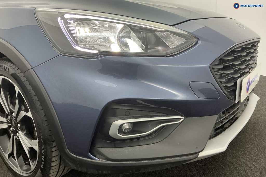 Used Ford Focus 2020 for sale - 78064712: Photo 42