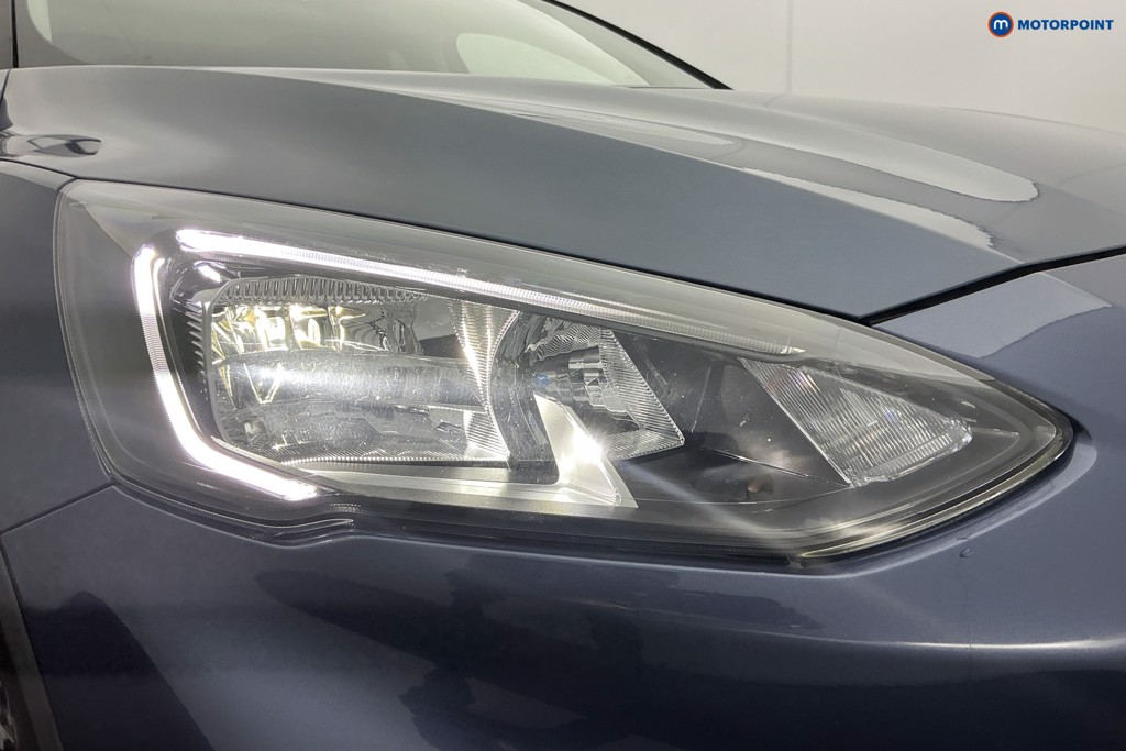 Used Ford Focus 2020 for sale - 78064712: Photo 43