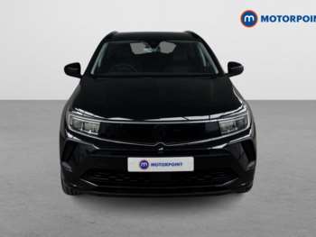 Used Vauxhall Grandland 2022 for sale - 75170819: Photo