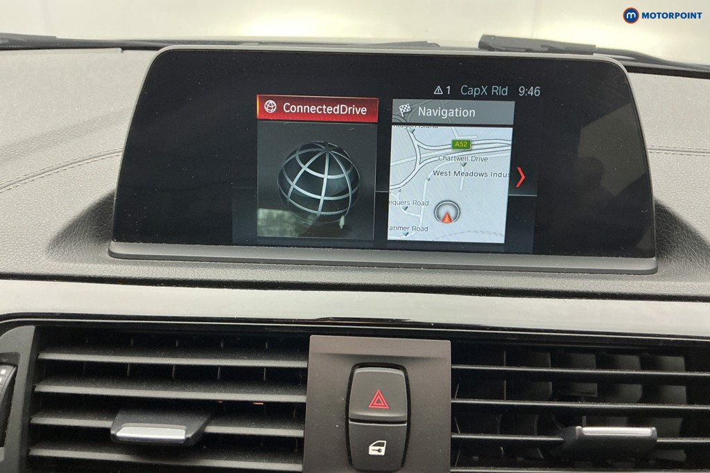 Used BMW 2 Series 2020 for sale - 76352745: Photo 10