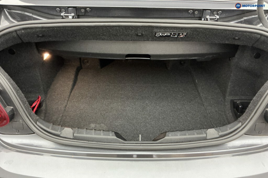 Used BMW 2 Series 2020 for sale - 76352745: Photo 11