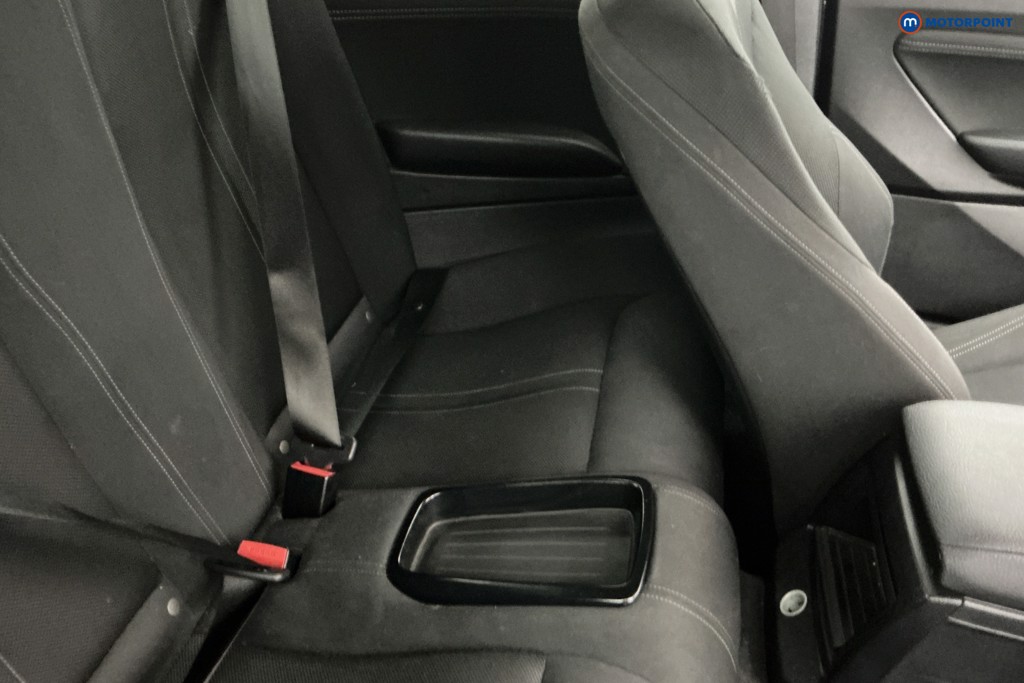 Used BMW 2 Series 2020 for sale - 76352745: Photo 12