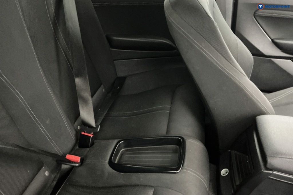 Used BMW 2 Series 2020 for sale - 76352745: Photo 13