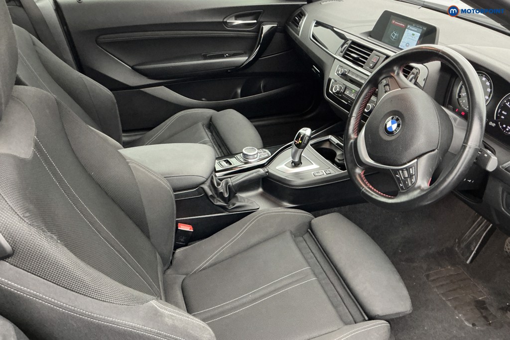 Used BMW 2 Series 2020 for sale - 76352745: Photo 14