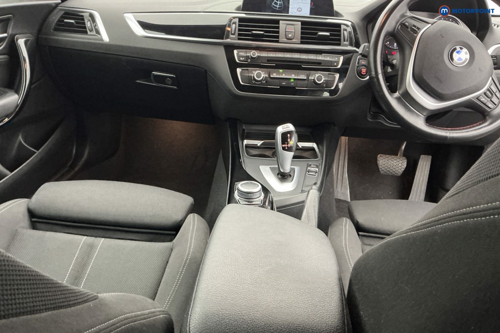 Used BMW 2 Series 2020 for sale - 76352745: Photo 15