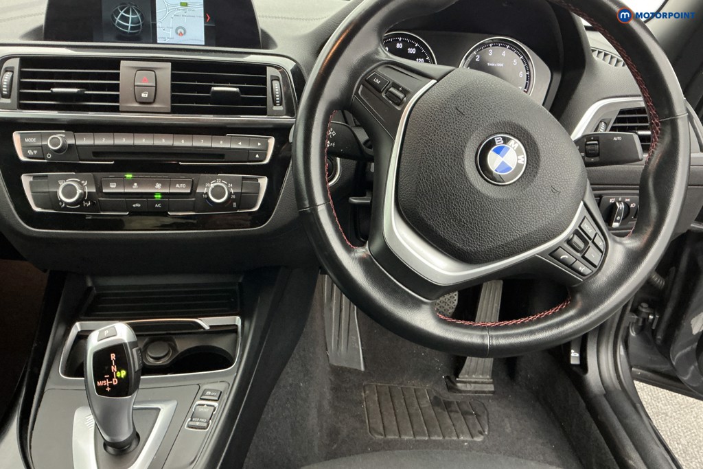 Used BMW 2 Series 2020 for sale - 76352745: Photo 16