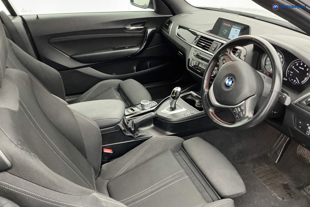 Used BMW 2 Series 2020 for sale - 76352745: Photo 17