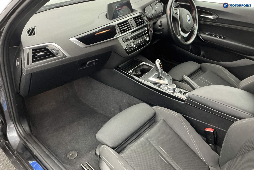 Used BMW 2 Series 2020 for sale - 76352745: Photo 18