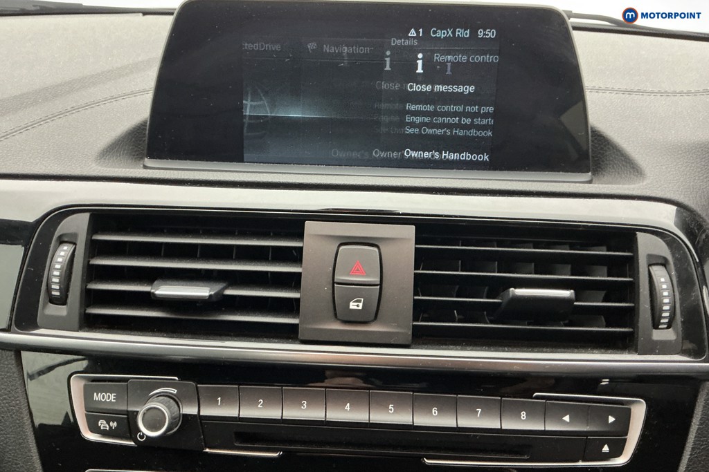 Used BMW 2 Series 2020 for sale - 76352745: Photo 19