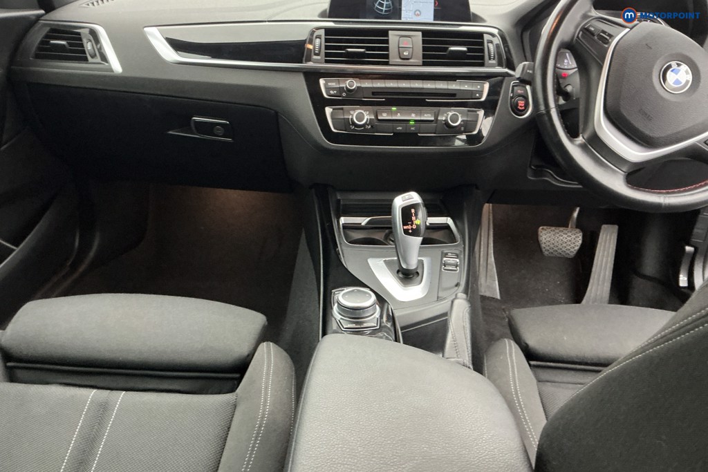 Used BMW 2 Series 2020 for sale - 76352745: Photo 20