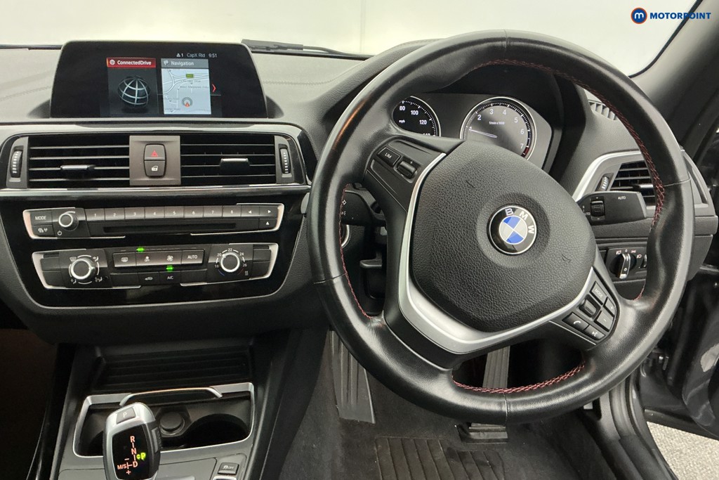 Used BMW 2 Series 2020 for sale - 76352745: Photo 21