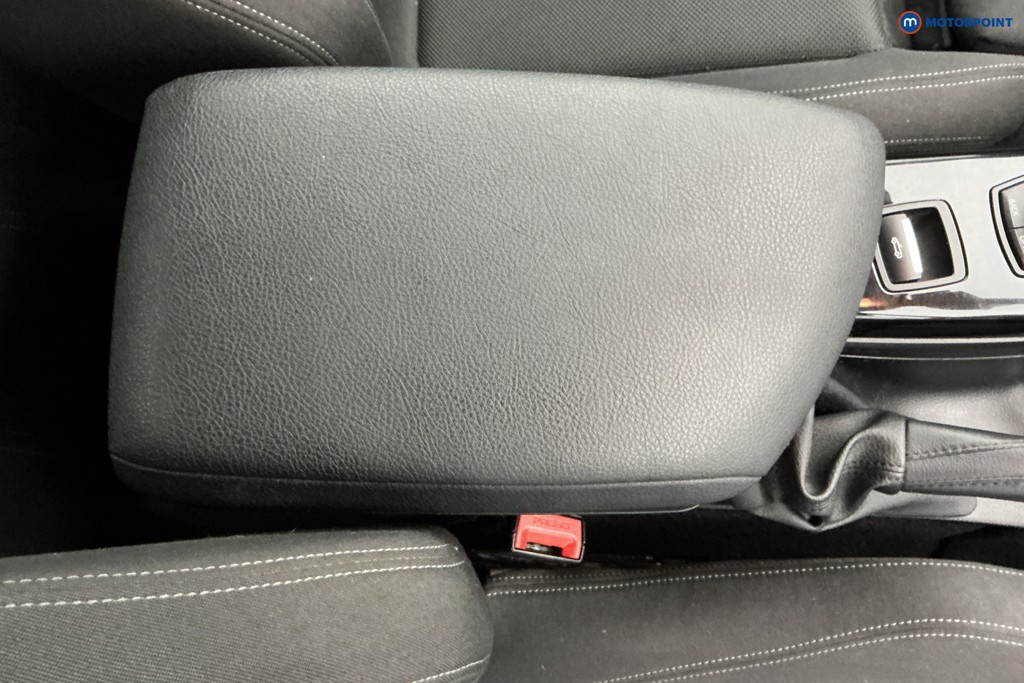 Used BMW 2 Series 2020 for sale - 76352745: Photo 22