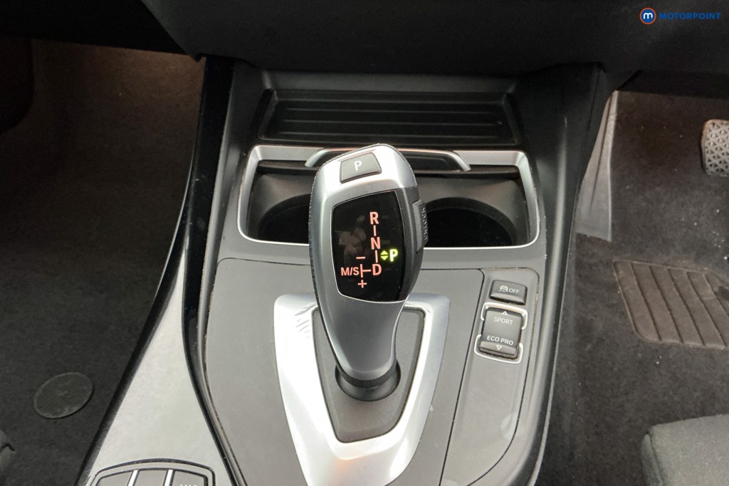 Used BMW 2 Series 2020 for sale - 76352745: Photo 24