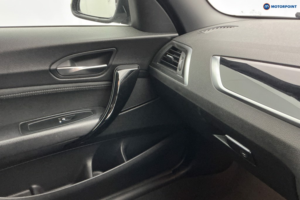 Used BMW 2 Series 2020 for sale - 76352745: Photo 25