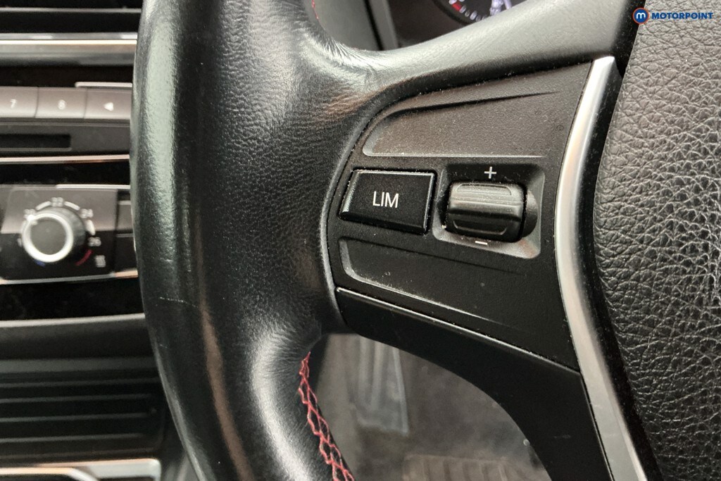 Used BMW 2 Series 2020 for sale - 76352745: Photo 26