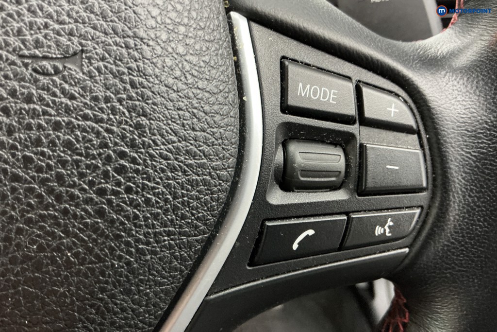 Used BMW 2 Series 2020 for sale - 76352745: Photo 27
