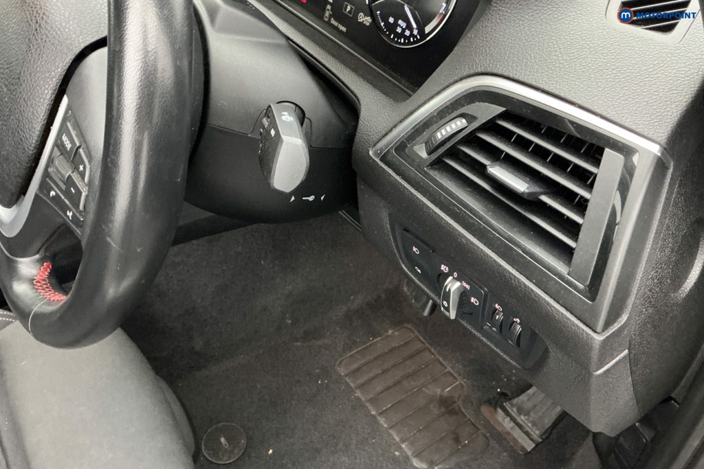 Used BMW 2 Series 2020 for sale - 76352745: Photo 28