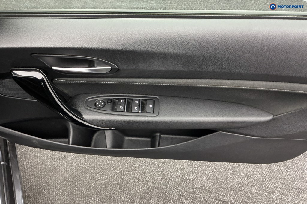 Used BMW 2 Series 2020 for sale - 76352745: Photo 29