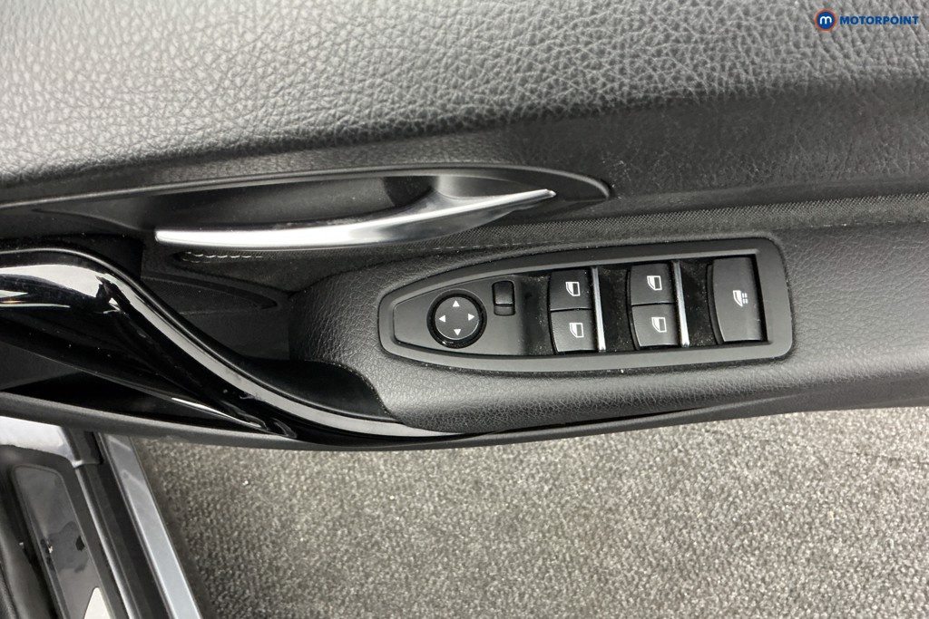 Used BMW 2 Series 2020 for sale - 76352745: Photo 30