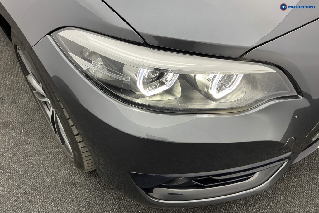 Used BMW 2 Series 2020 for sale - 76352745: Photo 31