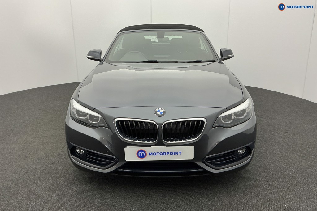 Used BMW 2 Series 2020 for sale - 76352745: Photo 33