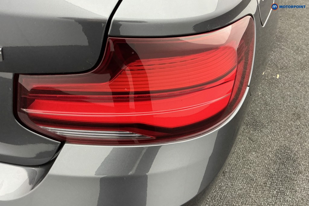 Used BMW 2 Series 2020 for sale - 76352745: Photo 35