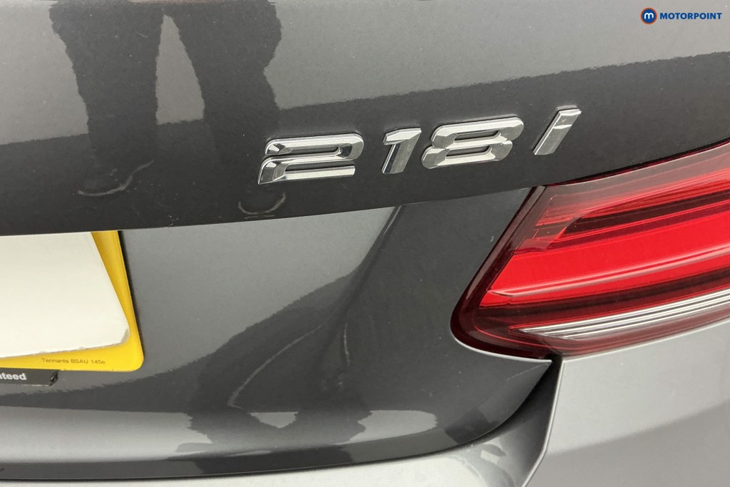 Used BMW 2 Series 2020 for sale - 76352745: Photo 36