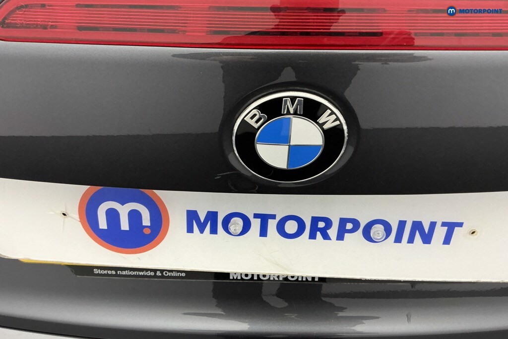 Used BMW 2 Series 2020 for sale - 76352745: Photo 37