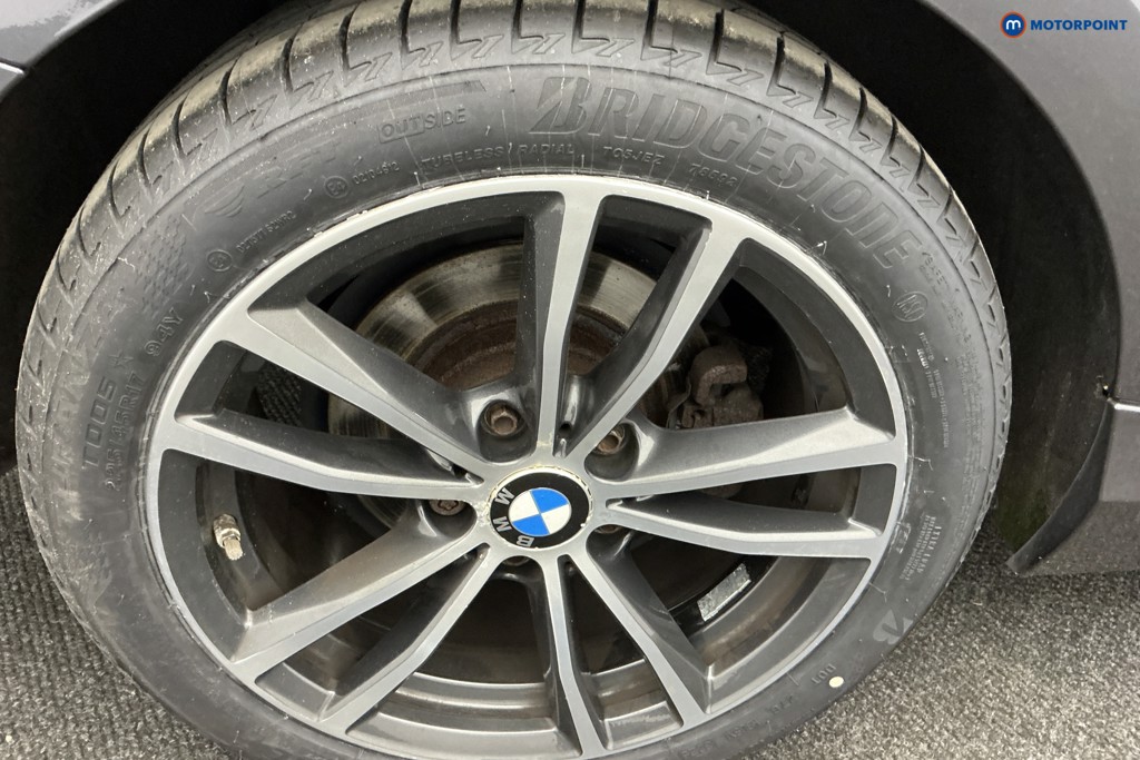 Used BMW 2 Series 2020 for sale - 76352745: Photo 38